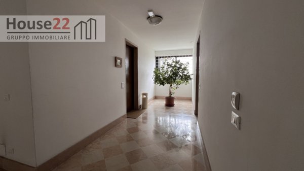 ufficio in affitto a Vicenza in zona Borgo Casale