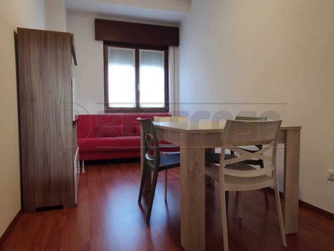 casa indipendente in affitto a Vicenza in zona Borgo Berga