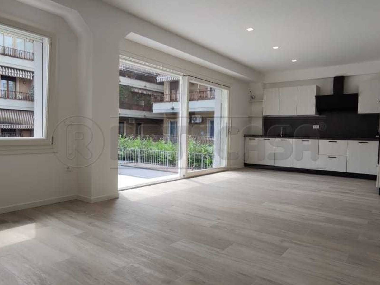 casa indipendente in affitto a Vicenza in zona San Felice