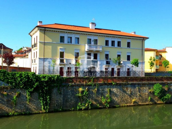 immagine annuncio 0 di 10