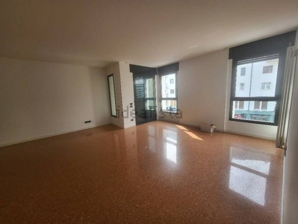 appartamento in affitto a Vicenza in zona Centro Storico