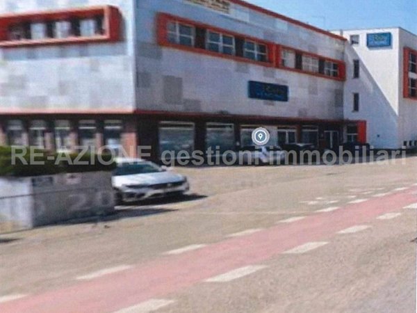 casa indipendente in affitto a Vicenza in zona Centro Storico