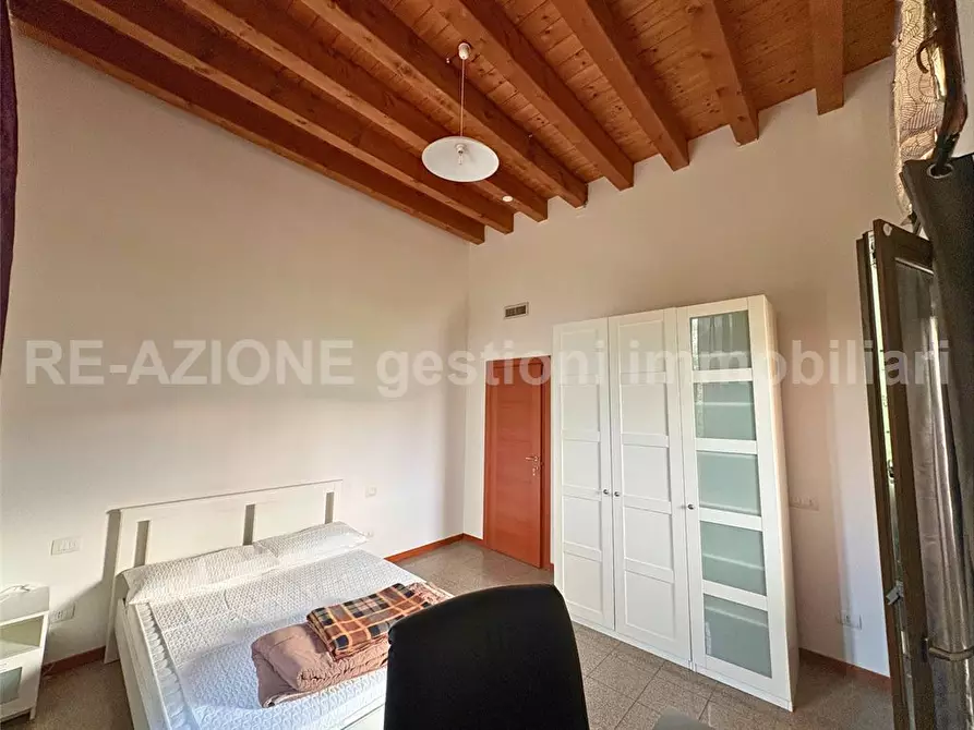 appartamento in affitto a Vicenza in zona Bertesina