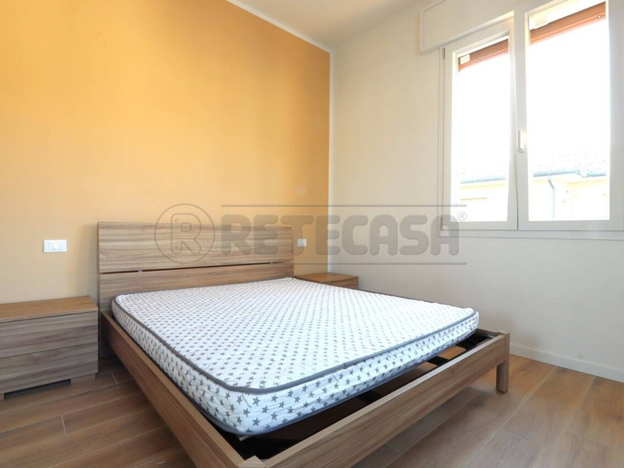 appartamento in affitto a Vicenza in zona Sant'Andrea