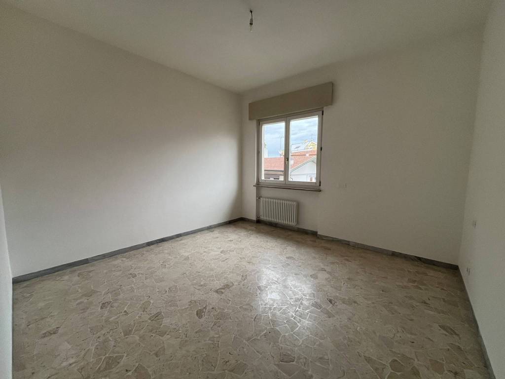 appartamento in affitto a Vicenza in zona San Bortolo/San Paolo