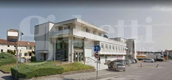 negozio in affitto a Villaverla