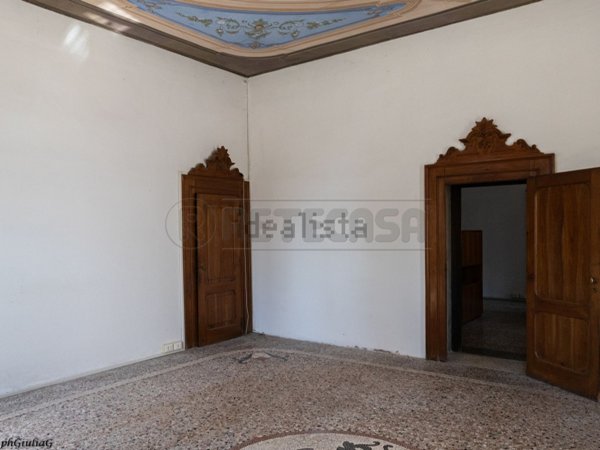 ufficio in affitto a Villaverla