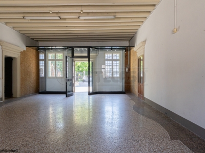 negozio in affitto a Villaverla