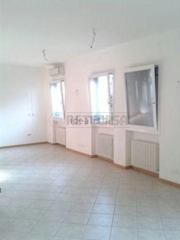 negozio in affitto a Villaverla