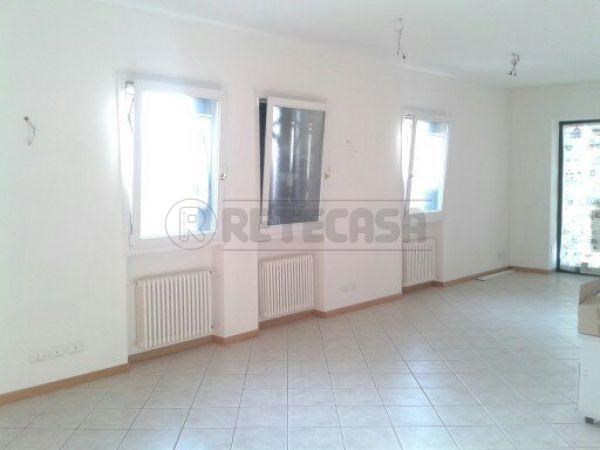 negozio in affitto a Villaverla