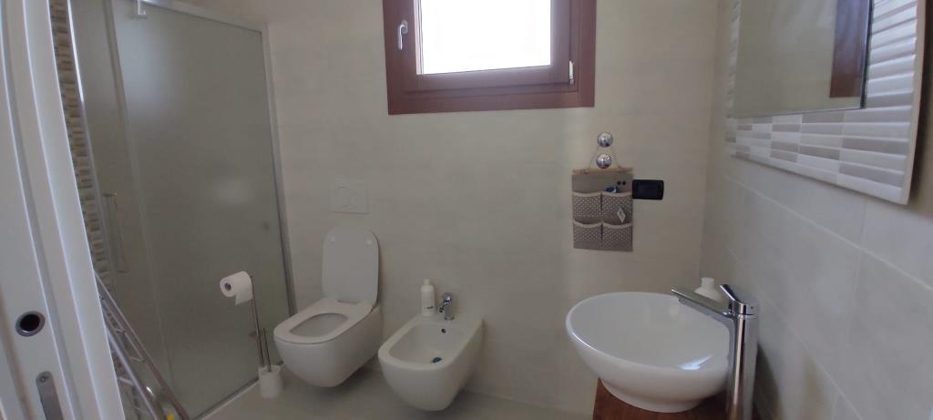 appartamento in affitto a Villaverla