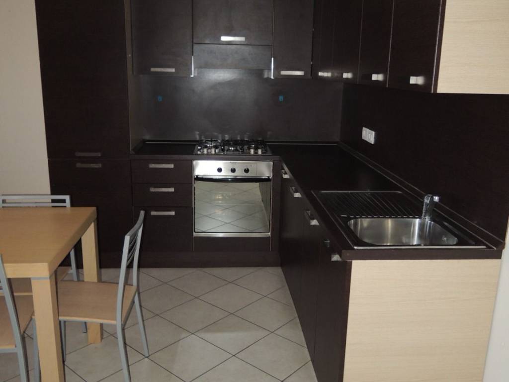 appartamento in affitto a Villaverla