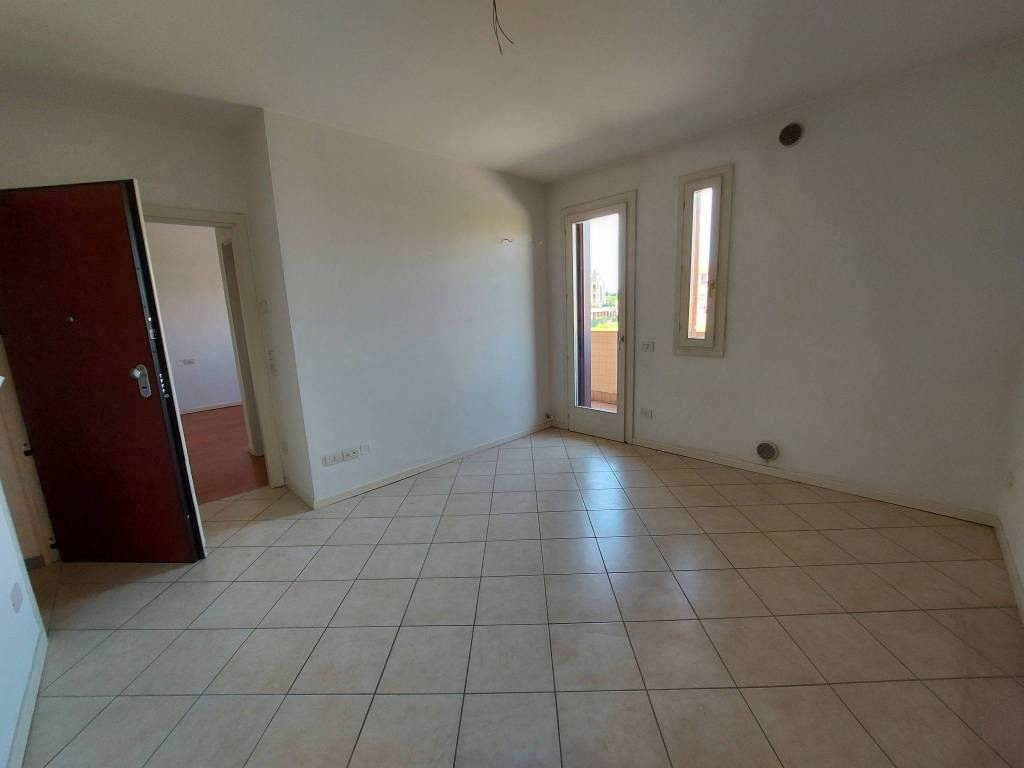 appartamento in affitto a Villaverla