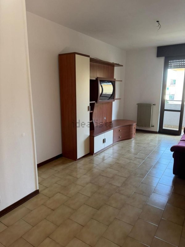 appartamento in affitto a Villaverla