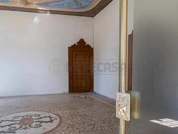 appartamento in affitto a Villaverla in zona Novoledo