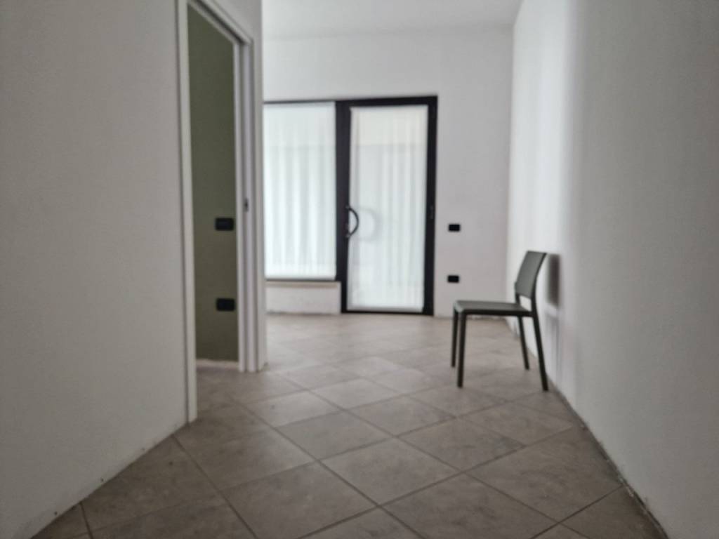 negozio in affitto a Zanè