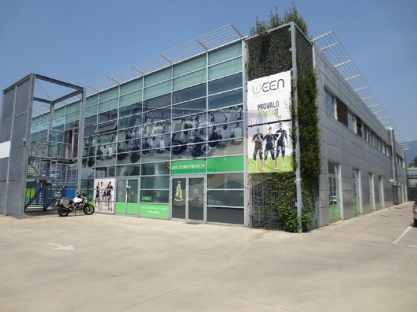 appartamento in affitto a Zanè