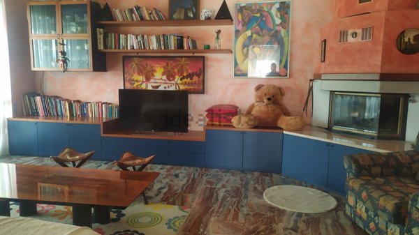 appartamento in affitto a Zanè