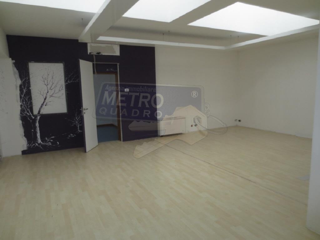 appartamento in affitto a Zanè