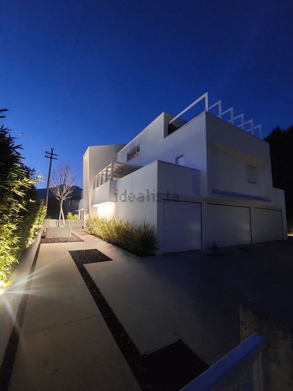 appartamento in affitto a Zanè