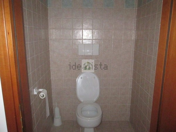 ufficio in affitto a Zanè