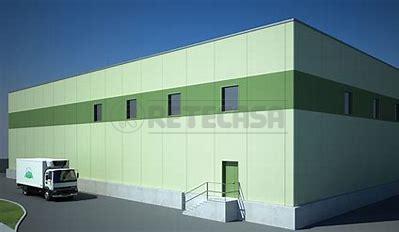 bivano in affitto a Zanè