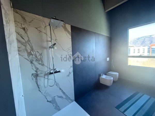 capannone in affitto a Zanè