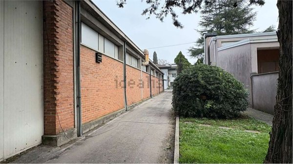 loft in affitto a Zanè