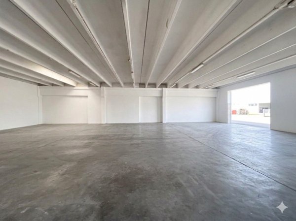 ufficio in affitto a Zanè