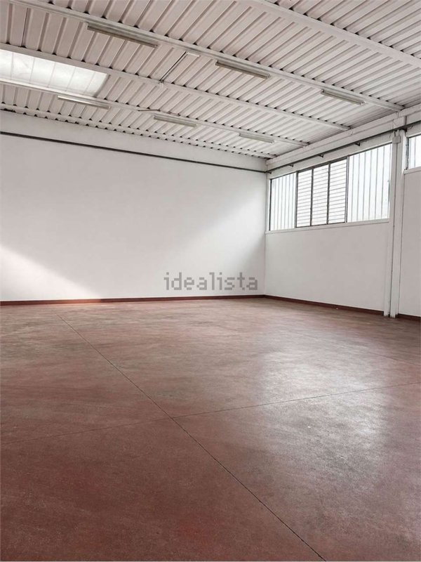 ufficio in affitto a Zanè