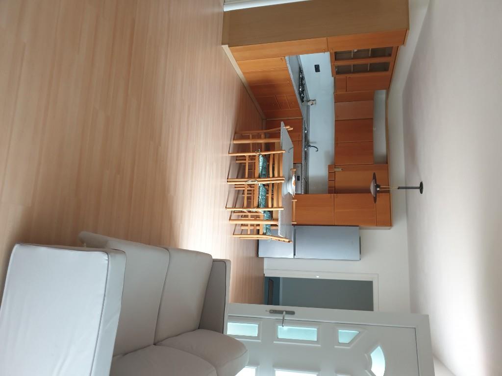 camera singola in affitto a Zugliano in zona Grumolo Pedemonte