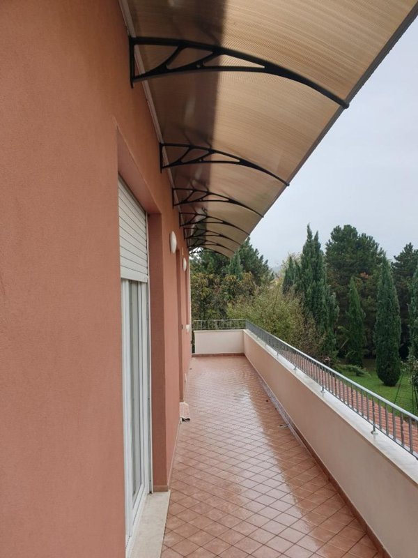 appartamento in affitto a Zugliano in zona Grumolo Pedemonte