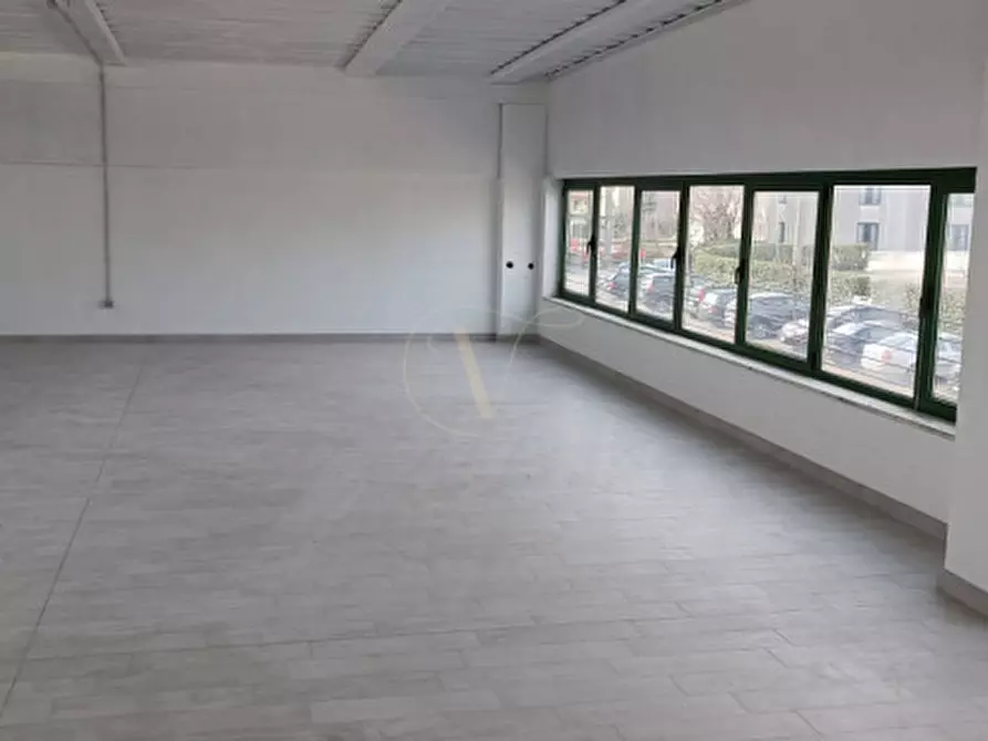 ufficio in affitto a Zugliano