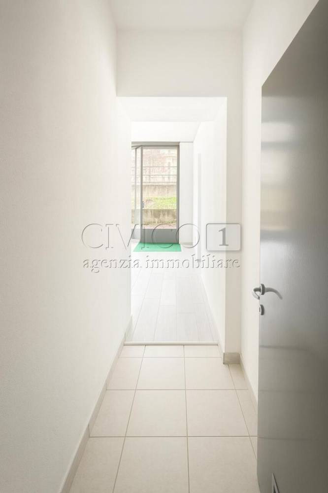 locale commerciale in affitto a Barbarano Mossano in zona Ponte di Barbarano