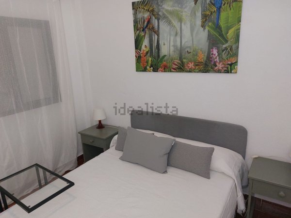 appartamento in affitto a Barbarano Mossano