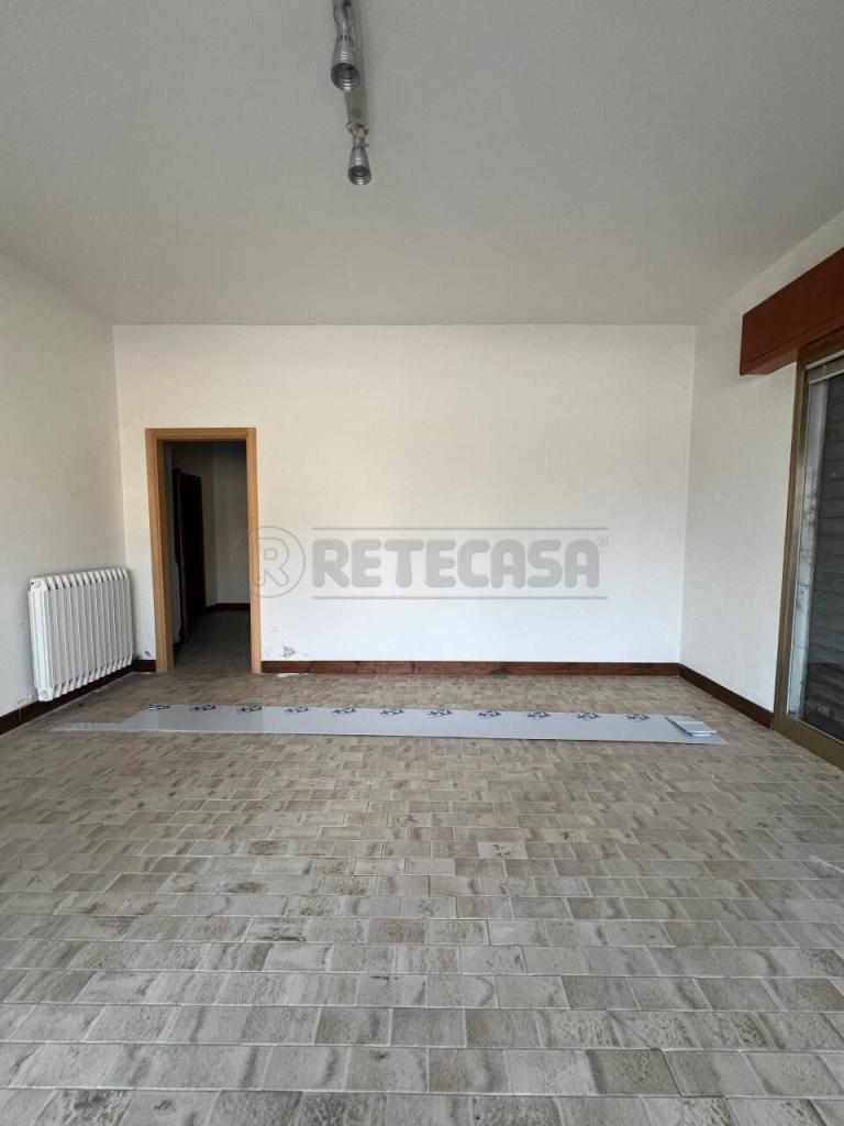 appartamento in affitto a Barbarano Mossano