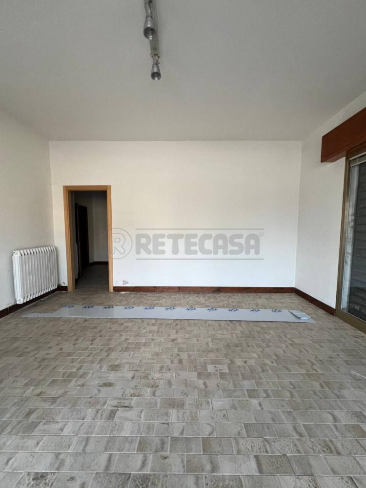 ufficio in affitto a Barbarano Mossano