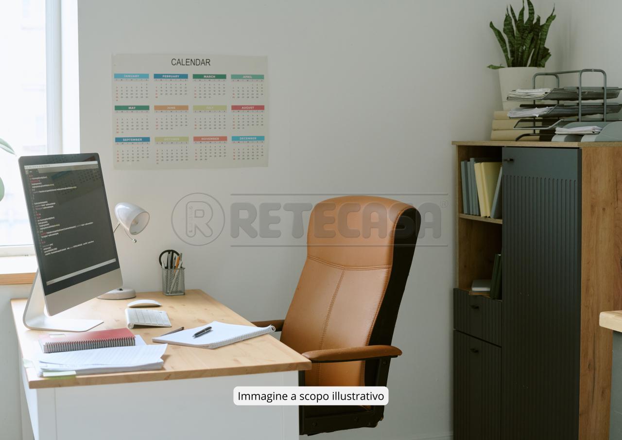 appartamento in affitto a Barbarano Mossano in zona Barbarano Vicentino