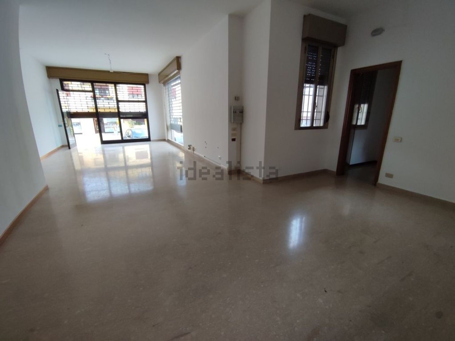 casa semindipendente in affitto a Colceresa in zona Molvena