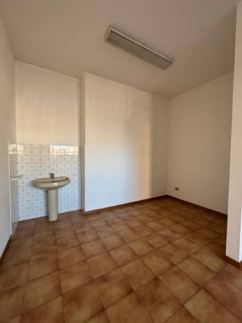 ufficio in affitto a Colceresa