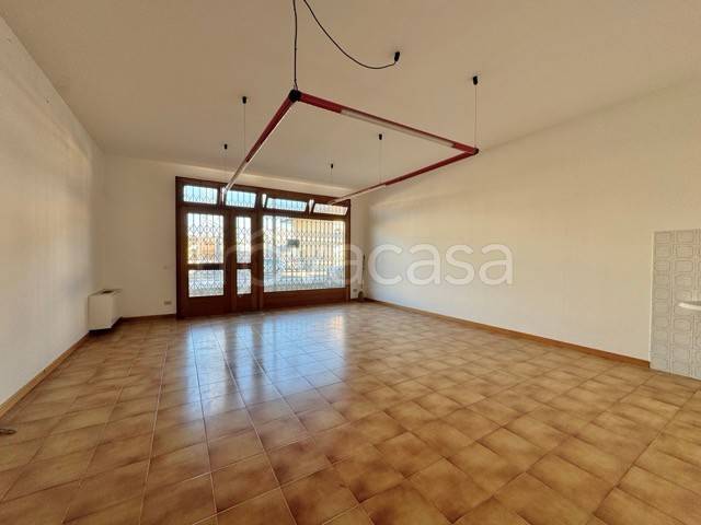 negozio in affitto a Colceresa