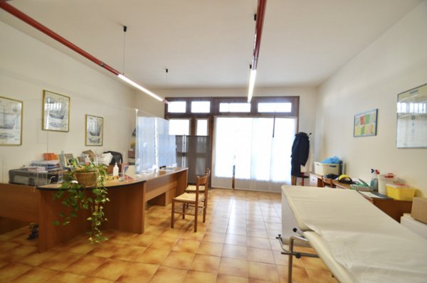 ufficio in affitto a Colceresa