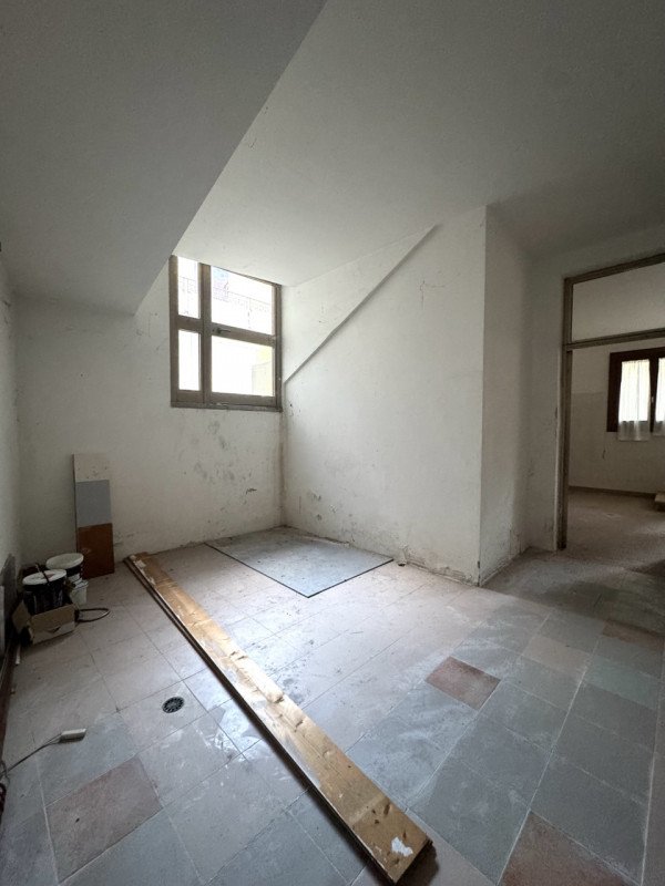 ufficio in affitto a Colceresa in zona Mason Vicentino