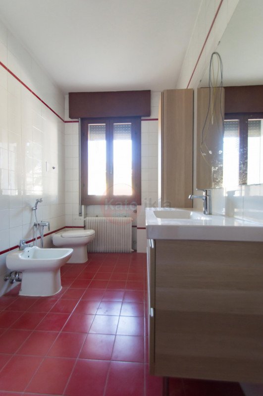 casa indipendente in affitto a Sovizzo