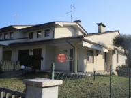 casa indipendente in affitto a Sovizzo