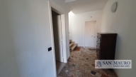 appartamento in affitto a Sovizzo