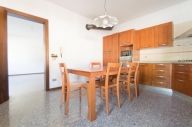 casa indipendente in affitto a Sovizzo