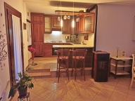 casa indipendente in affitto a Sovizzo