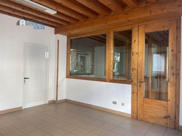 ufficio in affitto ad Auronzo di Cadore