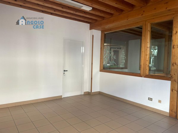 ufficio in affitto ad Auronzo di Cadore